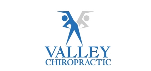 Valley Chiropractic Center