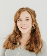 Book an Appointment with Kaitlyn Williams at Lone Peak Psychiatry Murray
