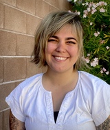 Book an Appointment with Taj Sivertsen at Lone Peak Psychiatry Murray