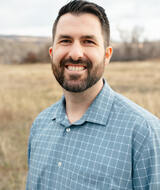 Book an Appointment with Michael Miles at Lone Peak Psychiatry Lehi
