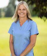 Book an Appointment with Suzanne Hosenfeld at Lone Peak Psychiatry Murray