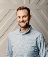 Book an Appointment with Dr. Landon Moyers at Lone Peak Psychiatry Murray