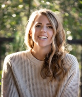 Book an Appointment with Meghan Williams at Truckee Pioneer Center