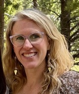 Book an Appointment with Holly Colpitts at Truckee Pioneer Center