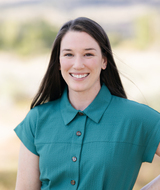 Book an Appointment with Kaytlin Knespler at Truckee Pioneer Center