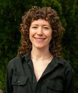 Book an Appointment with Alicia Halpern at A Balanced Life - South Lake Tahoe