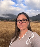 Book an Appointment with Elizabeth Drabant at A Balanced Life - South Lake Tahoe