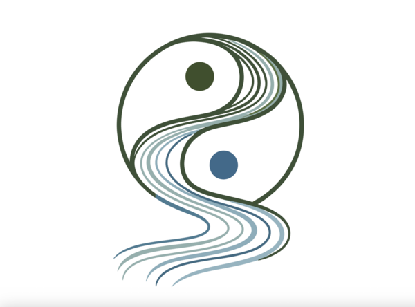Upstream Medicine