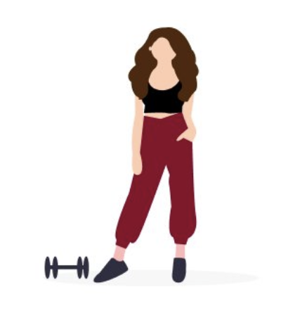 Fit By Amanda