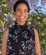 Book an Appointment with Dr. Darcel White at Source Connection Chiro & Light