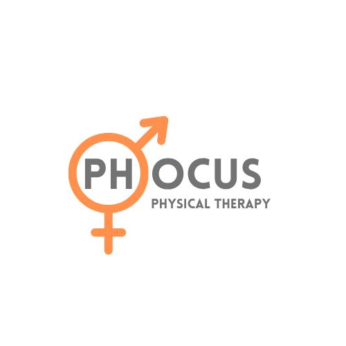 Phocus Physical Therapy