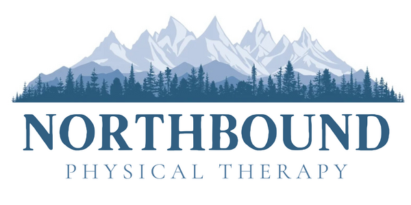 Northbound Physical Therapy, LLC
