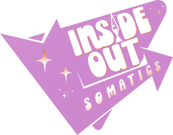 Inside Out Somatics