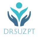 DrSuzPT LLC
