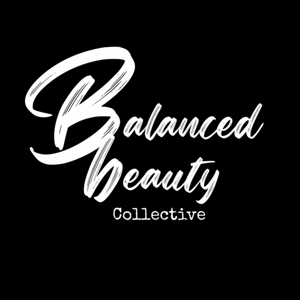 Balanced Beauty Collective