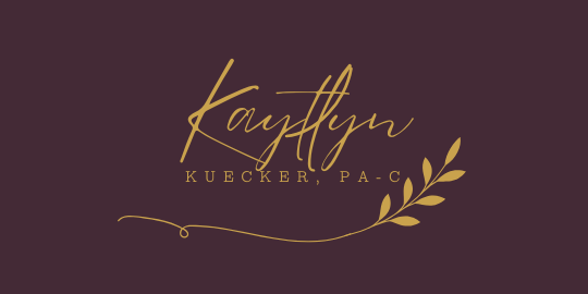 Revivify Aesthetics & Wellness