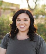 Book an Appointment with Erica Marbach at Scottsdale