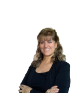 Book an Appointment with Dr. Lisa Montez-Wood at Scottsdale