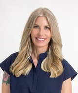Book an Appointment with Deb Schwedhelm at AMMA | Williamsburg