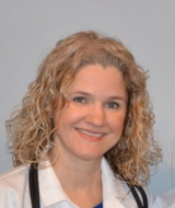 Book an Appointment with Dr. Anna Stankiewicz at AMMA | Williamsburg