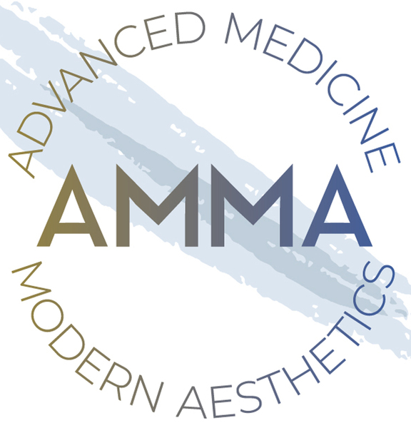 Advanced Medicine Modern Aesthetics