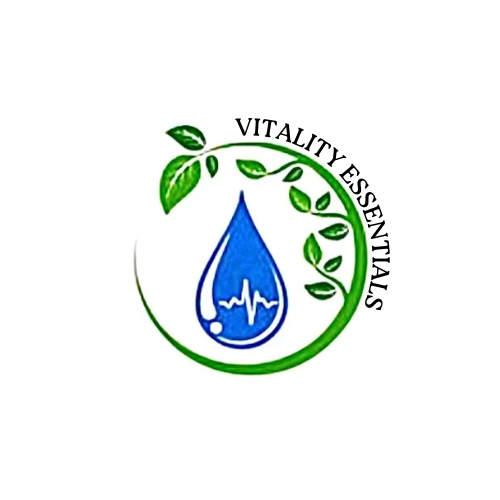 Vitality Essentials, LLC