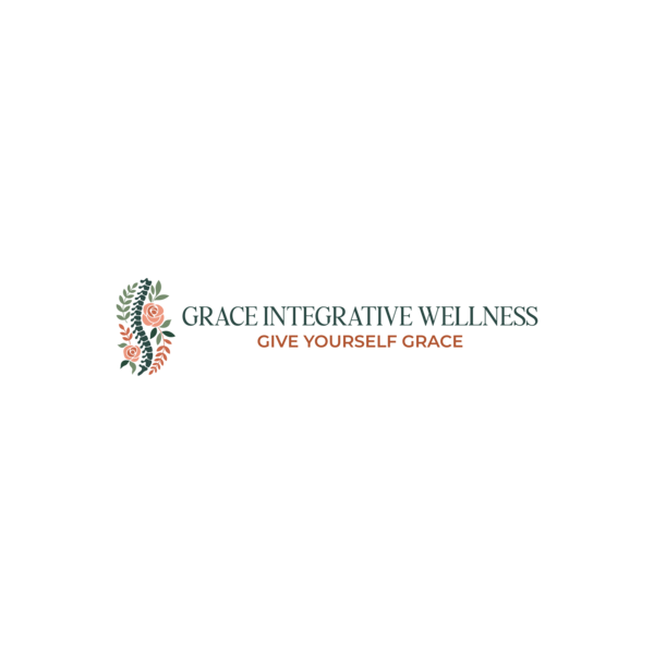 Grace Integrative Wellness Center