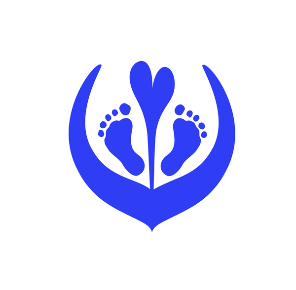 Mindful Physical Therapy LLC