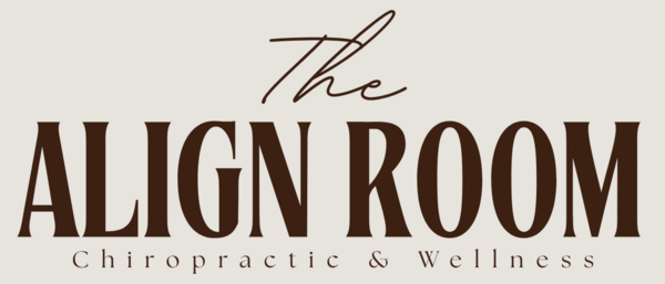 The Align Room