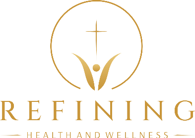 Refining Health and Wellness