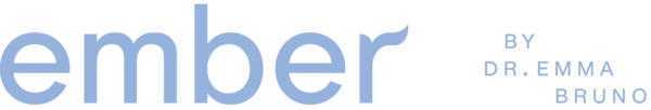 Ember Chiropractic
