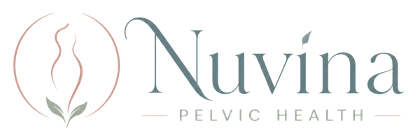 Nuvina Pelvic Health