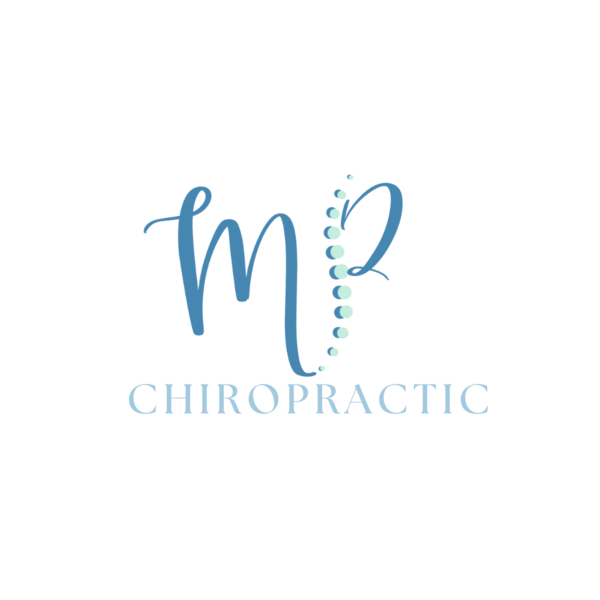 M.P. Chiropractic