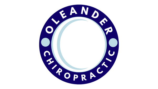 Oleander Chiropractic