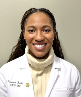 Book an Appointment with Savannah Shephard FNP-BC at Infusion Wellness