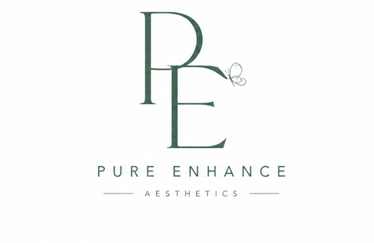 Pure Enhance Aesthetics