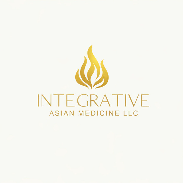 Integrative Asian Medicine LLC