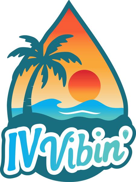 IV Vibin' LLC