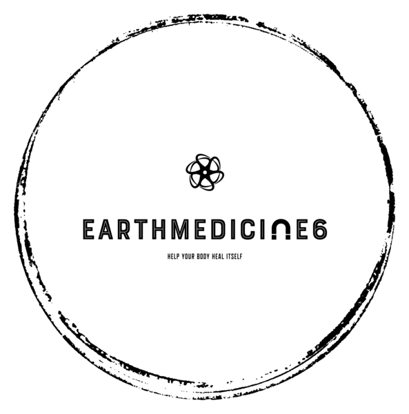 Earthmedicine6