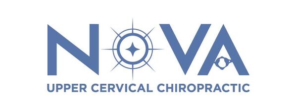 Nova Upper Cervical Chiropractic