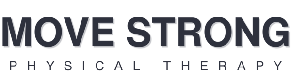 Move Strong Physical Therapy LLC