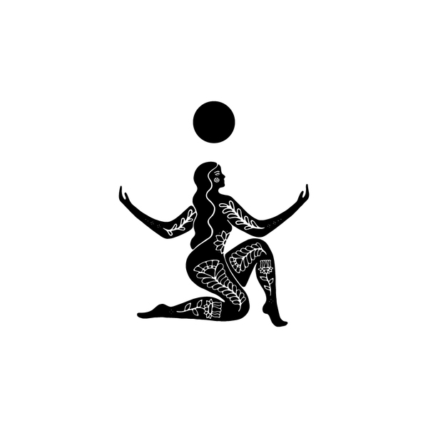 Body and Birth Maui