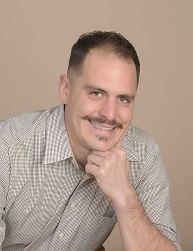 Chris Hernandez