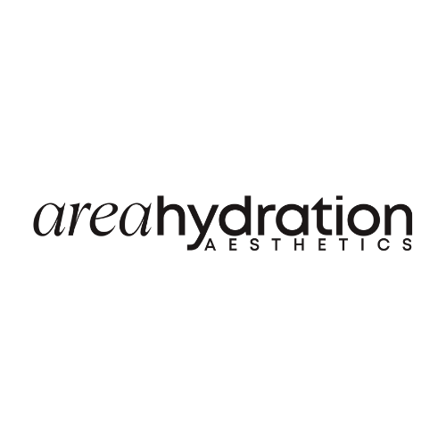Area Hydration & Aesthetics