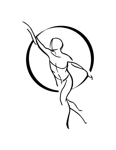 Somatic Solutions