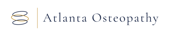 Atlanta Osteopathy