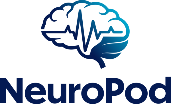 NeuroPod USA