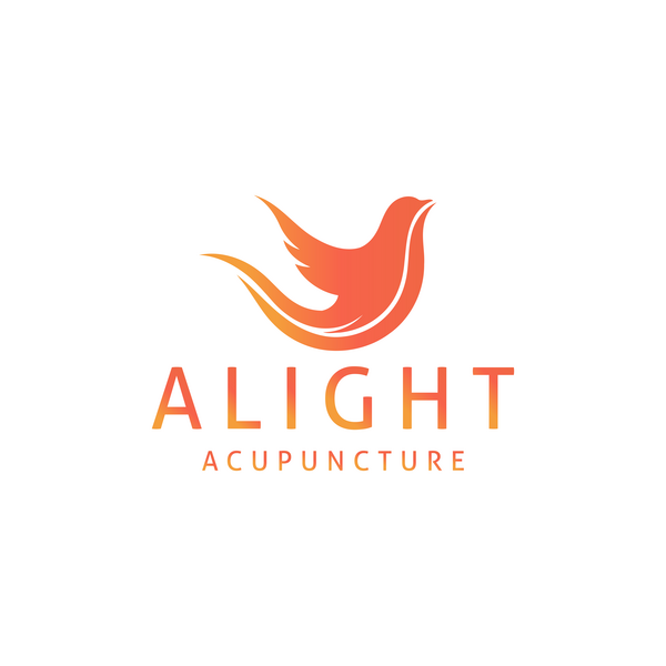 Alight Acupuncture