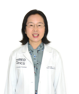 Book an Appointment with Dr. Tao Ma at weMED - River Oaks