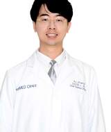 Book an Appointment with Dr. Xu Zhang at weMED - River Oaks